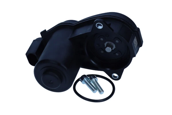 194522 Maxgear