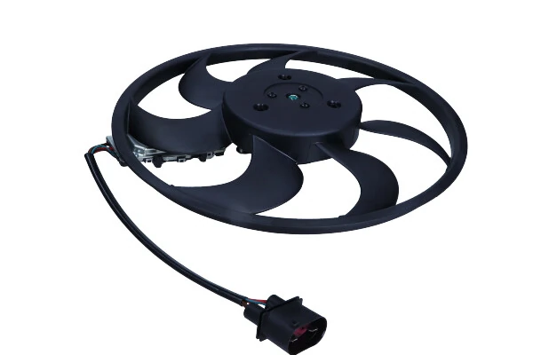 AC230117 Maxgear