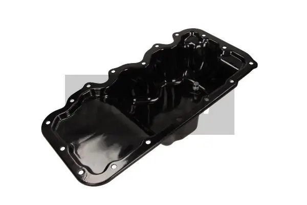 340078 Maxgear