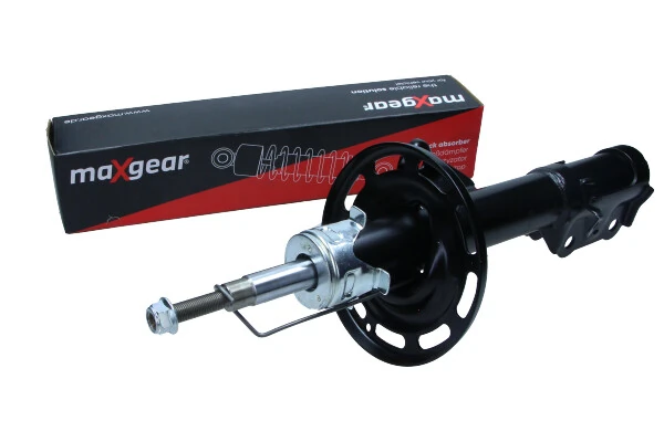 110981 Maxgear