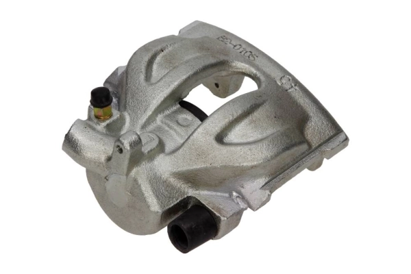 820105 Maxgear