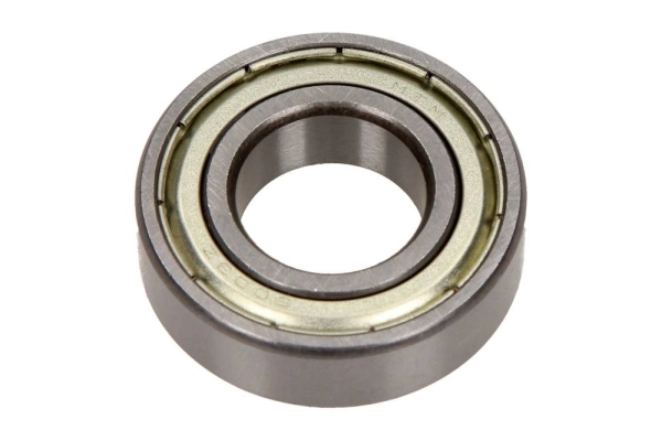 100204 Maxgear