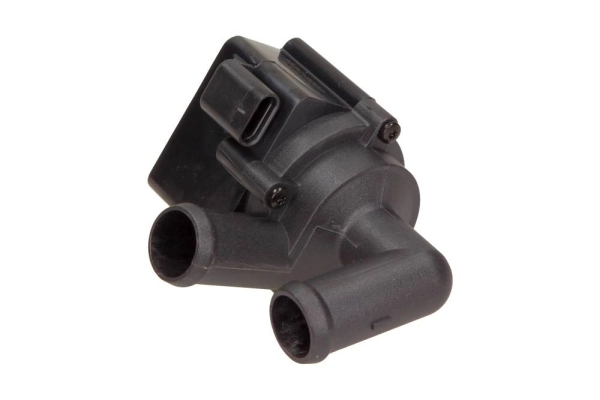 470214 Maxgear