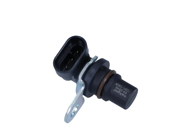 240246 Maxgear