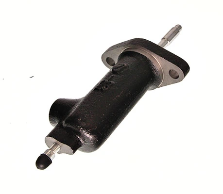 Comprar Bombin de embrague Mercedes Bus 207-310  601