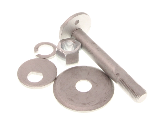 495319 Maxgear