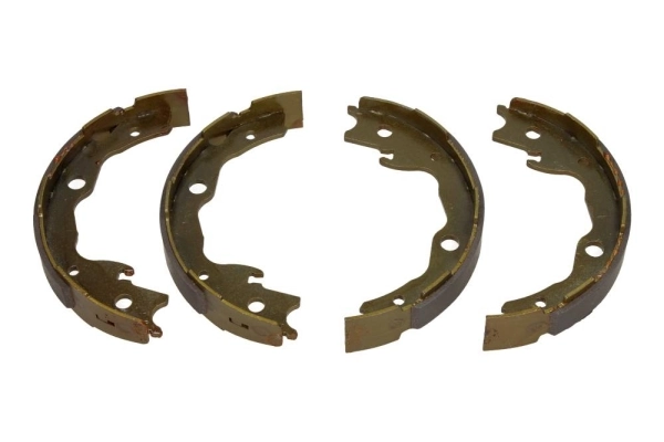 192066 Maxgear
