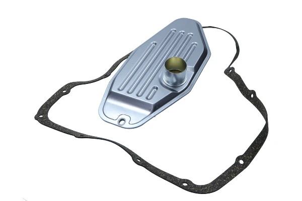 Filtro caja de cambios automática Mitsubishi 05013470AD