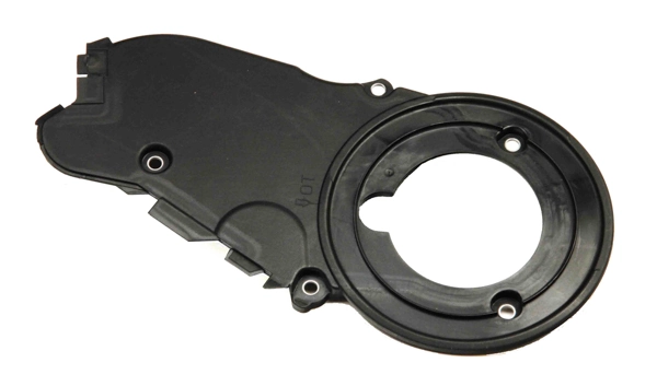 370007 Maxgear