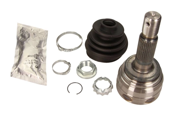 Junta homocinética exterior delantera Land Cruiser  SUV (1996-2002) original desde 52,89 €