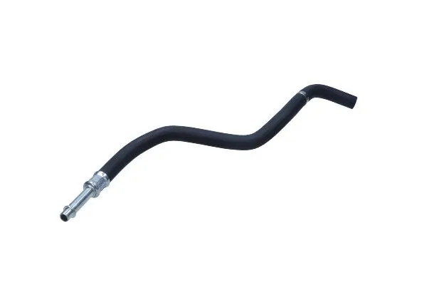 270775 Maxgear