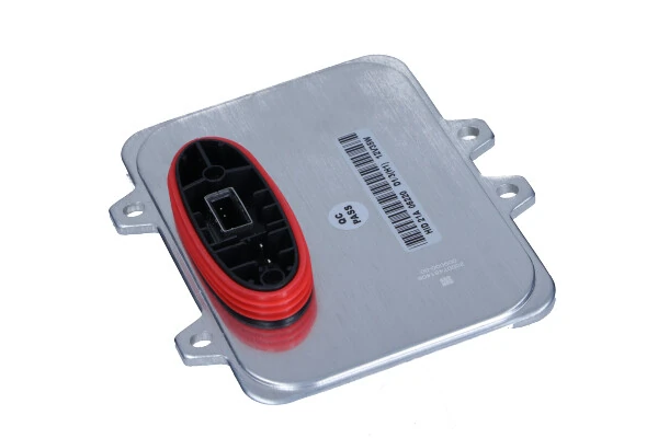 270776 Maxgear