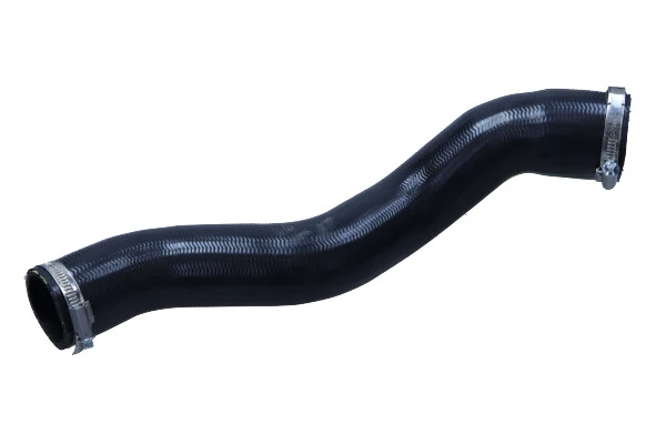 680462 Maxgear