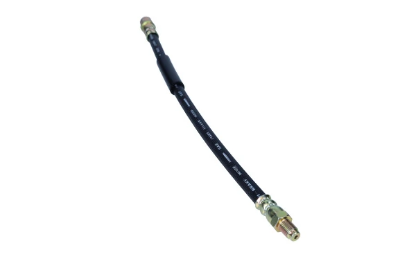 Latiguillo de freno trasero 1650877080 Peugeot/Citroen