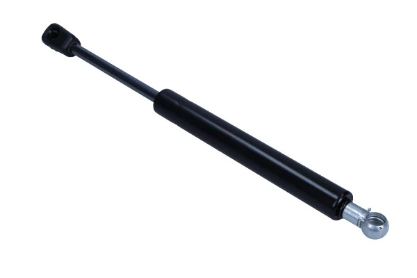 122081 Maxgear