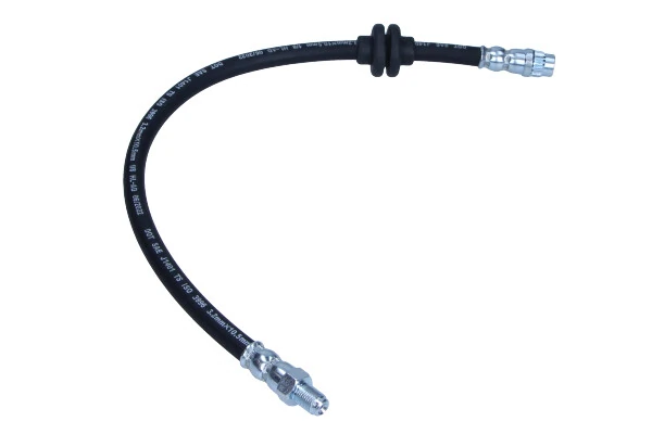 Latiguillos de freno delantero para Renault Scenic JZ0, JZ1