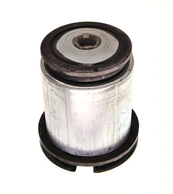 723812 Maxgear