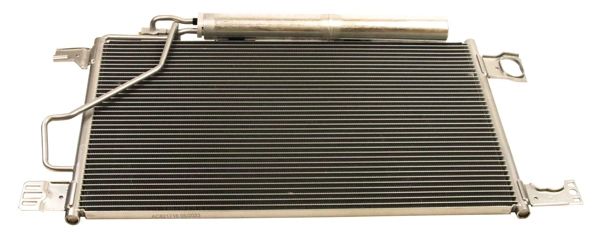 AC821716 Maxgear