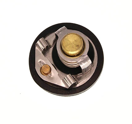 670051 Maxgear