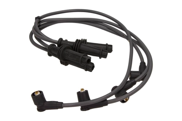 Comprar Cables de bujías Citroen Saxo  S0, S1