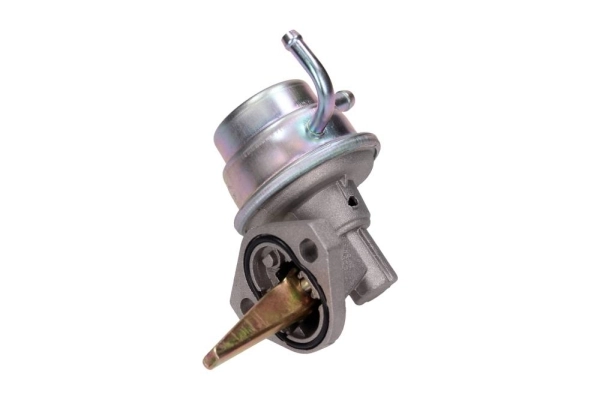 430130 Maxgear