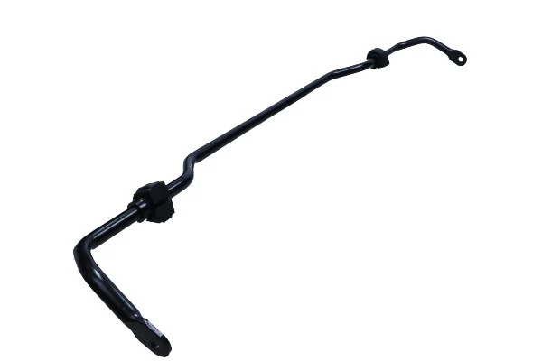723584 Maxgear Estabilizador trasero