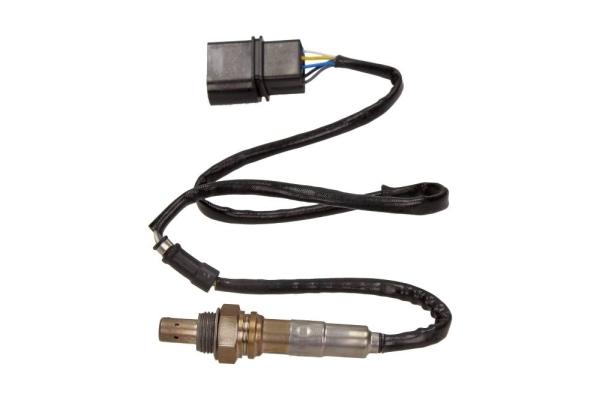 Sensor de oxígeno previo al catalizador E140041 Polcar