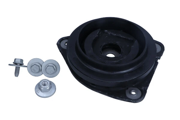 724527 Maxgear