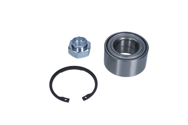 Comprar Cojinete de rueda delantera Alfa Romeo 33  905 a bajo precio