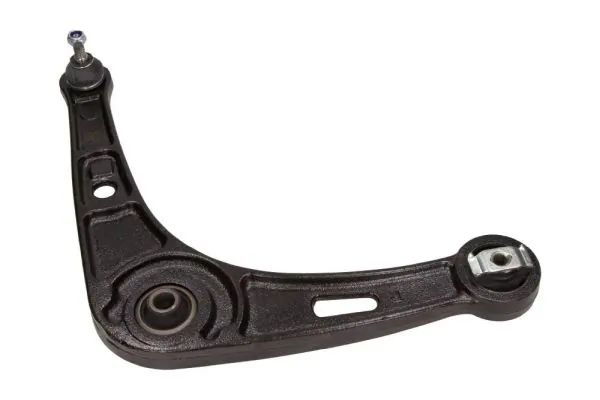 720965 Maxgear