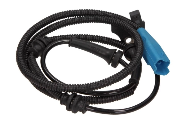 Sensor ABS de rueda delantera Citroen C5  desde 27,16 €