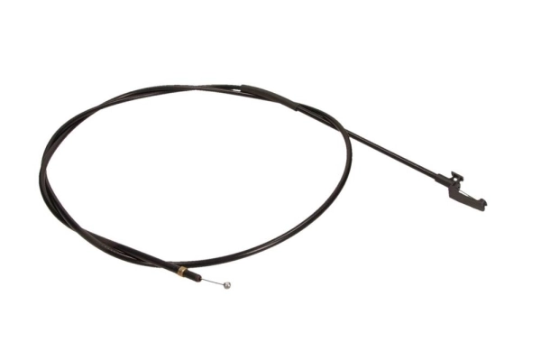320770 Maxgear