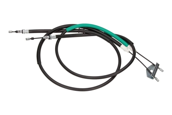 320447 Maxgear