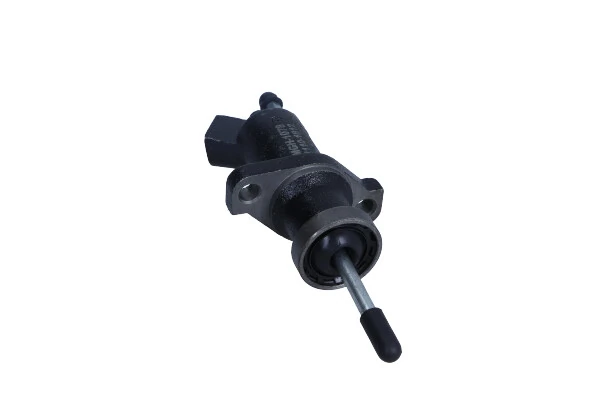 Comprar Bombin de embrague BMW 3  E46