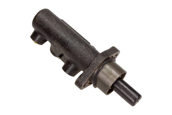 410054 Maxgear