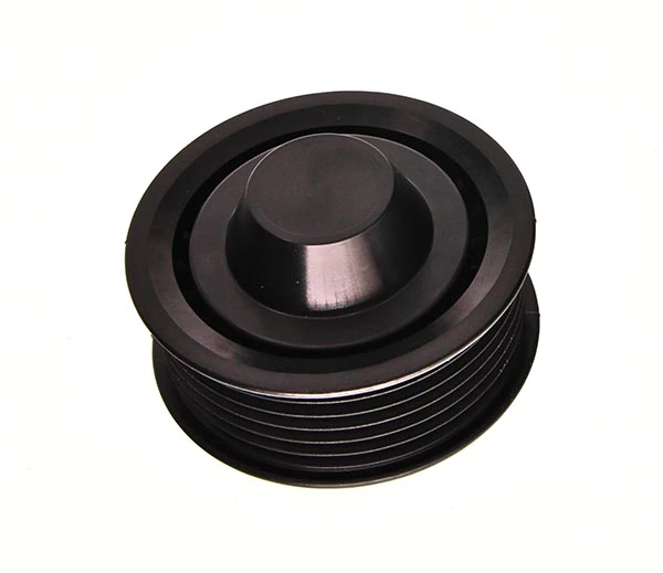 540111 Maxgear