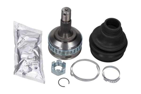 Junta homocinetica para Citroen C4 UD