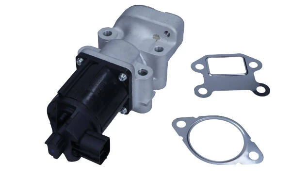 270632 Maxgear