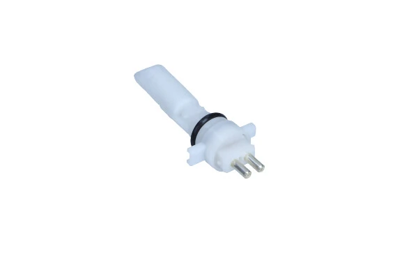 210427 Maxgear