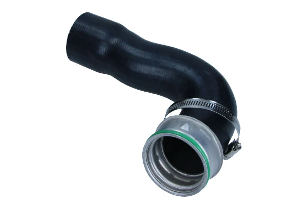 680101 Maxgear