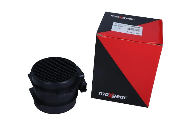 510146 Maxgear
