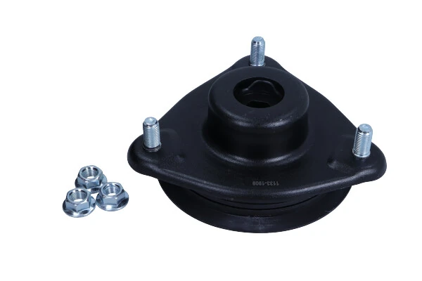 723609 Maxgear