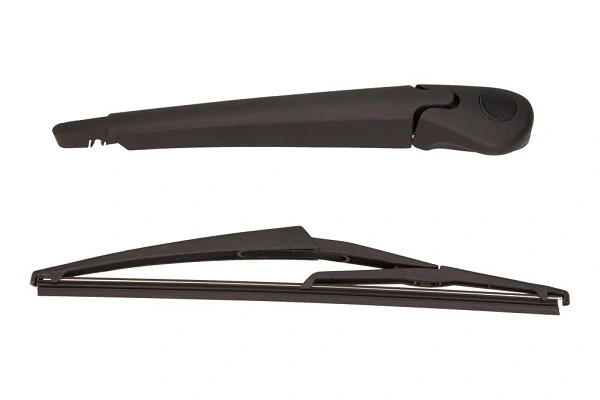 390361 Maxgear