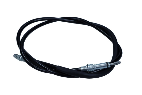 321595 Maxgear