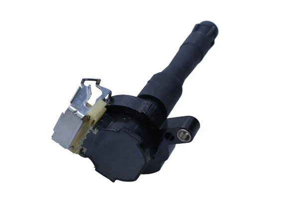 130002 Maxgear Bobina de ignición