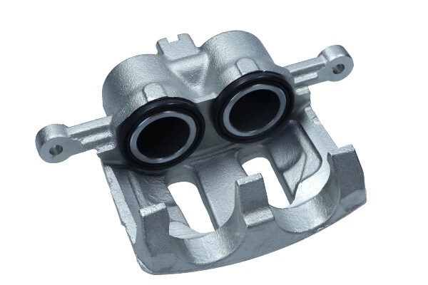 821147 Maxgear