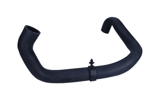 180924 Maxgear