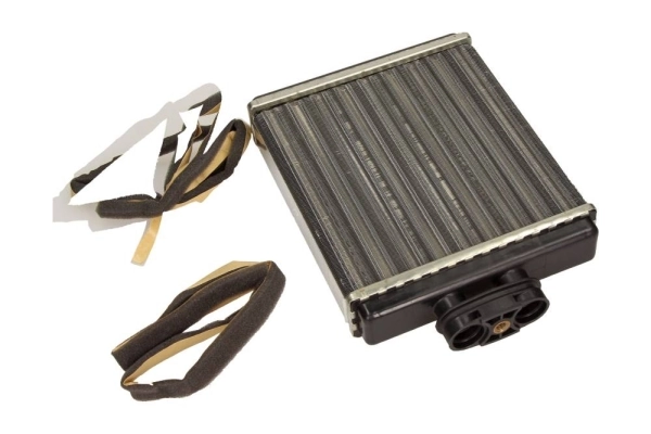 Comprar Calefactor Polo IV 9N, 9A