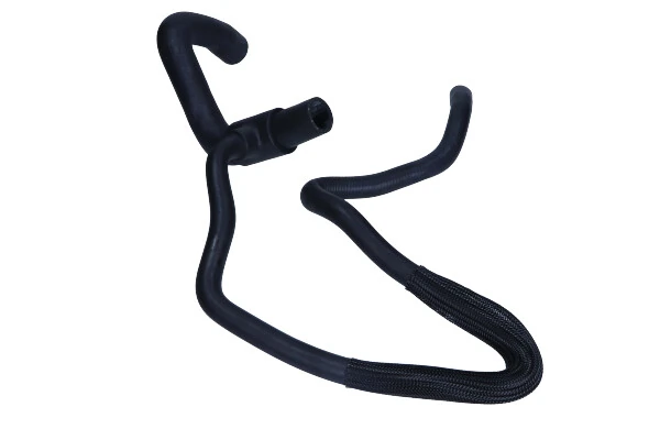 Manguera inferior del radiador General Motors 9128909 precio, desde 21,46 EUR