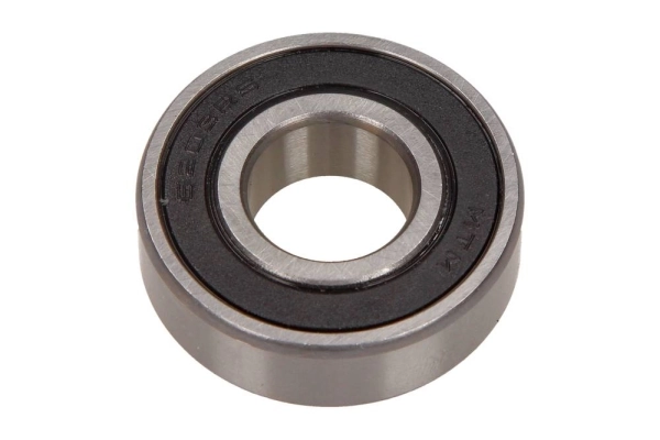 Cojinete, alternador Honda Civic VIII hatchback (FK, FN) (2005 - 2012) precio, desde 3,88 EUR